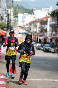 BIB: 
                            <button type="button" onclick="openModal(26403217)" class="btn btn-primary btn-sm float-right btn-popup" data-toggle="modal" data-target=".modal-high-quality">
                        <i class="fas fa-shopping-cart"></i> Add to Cart
                    </button>
                                            <button type="button" onclick="isThisMe(26403217, true)" class="btn btn-success btn-sm float-right btn-popup btn-isme hidden" data-toggle="tooltip" data-placement="bottom" title="นี่คือรูปของคุณใช่ไหม คลิกที่นี่เพื่อเอาเข้าอัลบั้ม">
                        <i class="fas fa-plus"></i> Add to album
                    </button>
                    <button type="button" onclick="isThisMe(26403217, false)" class="btn btn-warning btn-sm float-right btn-popup btn-isnotme hidden">
                        <i class="fas fa-ban"></i> Remove from album
                    </button>